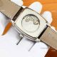 Newest Replica Omega De Ville Men Watches SS Blue Face (5)_th.jpg